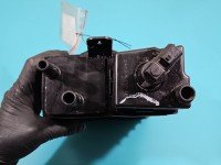 Filtr węglowy Ford Fusion USA 2012-2020 2.0 EcoBoost