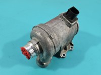 Pompka obiegu wody pompa Volvo S90 II 16- 2.0 T 31368715
