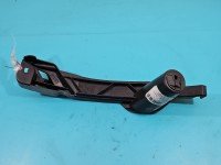 Listwa podref Vw Golf V 1.6 SR