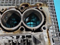 Blok silnika Volvo V50 S40 II B5244S 2.4 20V (b5244)