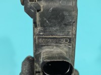 Zawór magnetyczny 6Q0906625 Vw Touran I 2.0 TDI