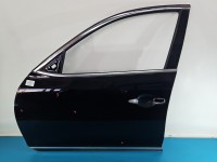 DRZWI PRZÓD LEWE KIEROWCY INFINITI QX50 5d KH3