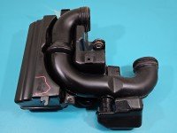 RURA OBUDOWA Rezonator Hyundai Elantra V 10-16 1.6 GDI (G4FG)