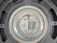 Głośnik Porsche Panamera I 970 7PP035454J