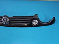 Atrapa grill Vw Lupo 6X0853653A