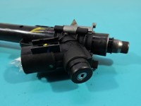 Stacyjka KLUCZYK WKŁADKA Mercedes Vaneo W414 A4144600616