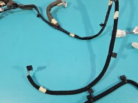 Wiązka instalacja podufitki Renault Kadjar 241607199R