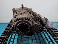 Most tylny DYFER tył BMW X6 E71 7595261 3.0d