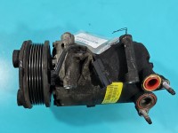 Sprężarka klimatyzacji kompresor FORD C-MAX II MK2 2.0 TDCI