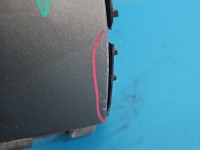 Błotnik przód prawy Citroen C4 Grand picasso I 06-13 KEBC