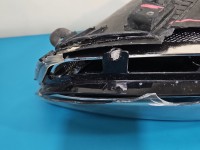 Reflektor prawy lampa przód Hyundai I40 EUROPA
