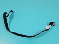 Komputer Sterownik silnika 0281017485, 8512411 BMW X6 E71 3.0d