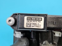 Czujnik ciśnienia spalin Vw Passat B8 03L906051B