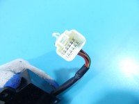 Komputer Sterownik silnika Suzuki Swift Mk7 1.2 16v 0261S07288, 33910-69L01