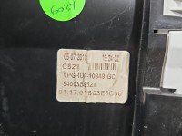 Licznik HYUNDAI I10 II 13-19 94003B9521 1.2 16V (G4LA) EUROPA