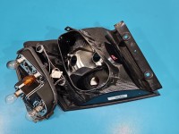 Lampa tył prawa Skoda Fabia III kombi EUROPA