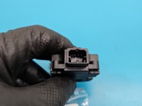 Silniczek nawiewu NAGRZEWNICY AUDI Q7 II 4M CZ113940-0051 EUROPA