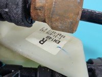 DŹWIGNIA LEWAREK WYBIERAK LINKI Mazda Cx-7 2.3 T