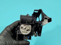 Komputer Sterownik silnika Opel Zafira A 1.8 16V 90582539