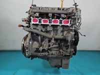 Silnik Suzuki Vitara II 2015- 1.6 16V (M16a) 120KM ODPALANY FILM pomiar