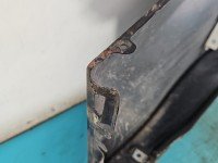 Błotnik przód prawy Bmw f10 f11 granatowy A89