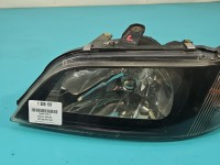 Reflektor lewy lampa przód Mitsubishi Space star EUROPA