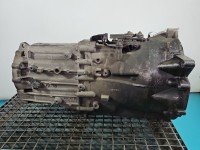 Skrzynia biegów 08D300046G Porsche Cayenne I 3.6b