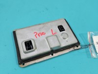 Przetwornica xenon Vw Passat B6 89035113