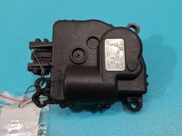Silniczek nawiewu NAGRZEWNICY Ford Mondeo Mk5 EUROPA