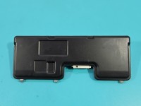 Kamera przód radar BMW G30 9461797