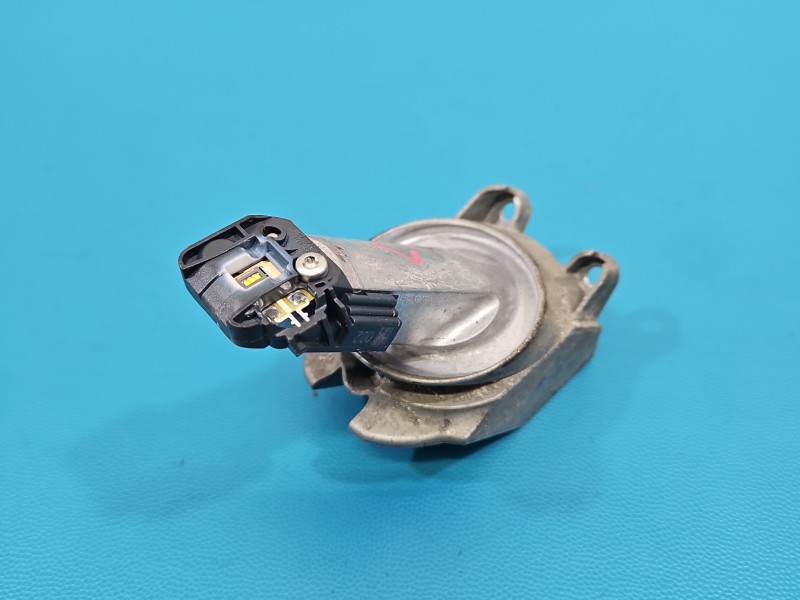 Moduł lampy Bmw f10 f11 172260-00