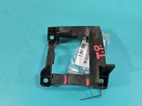 Mocowanie uchwyt Audi A4 B9