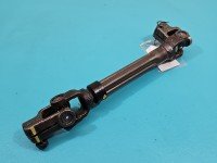 Kolumna kierownicza KRZYŻAK HYUNDAI I10 II 13-19 56400-B4100 EUROPA