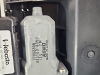 Szyberdach Mitsubishi Outlander II 06-13 7705230B