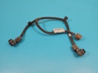 Czujnik parkowania PDC Renault Master III 10-19 240156877R, C701877R niebieski