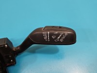 Przełącznik zespolony Skoda Fabia II 7HO953503GB