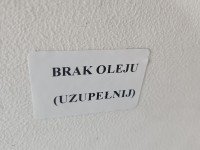 Reduktor AUDI Q7 I 4L 4.2 V8 FSI 4X4 4WD