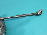 Pompa wspomagania Fiat Panda II 26096580 1.1 wiel