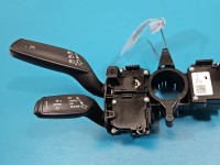 Przełącznik zespolony AUDI A6 C7 4G0953502D