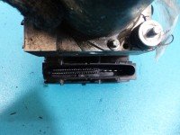Pompa abs Subaru Forester III SH 08-13 2.0 boxer 0265230481, 0265951123