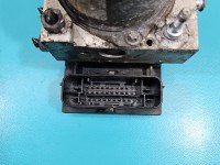 Pompa abs Renault Master III 10-19 0265800737, 0265237015, 47660005R
