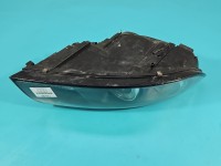 Reflektor prawy lampa przód Volvo S40 II V50 EUROPA 30698874