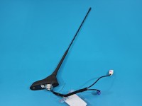 Antena Peugeot 2008 I 13-19 9801610880 KWE