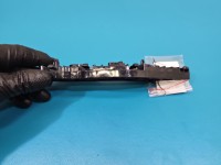 Ślizg zderzaka przód prawy BYD ATTO 2 II SC3E-2803411