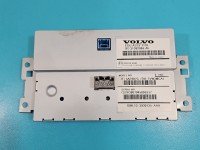 Wyświetlacz Volvo V60 I 10- 31382065 monitor