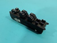 Przełącznik szyb Kia Carnival II 05-14 93570-4D220KS EU