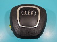 Poduszka powietrzna kierowcy airbag Audi A5 8T 8K0880201G