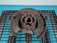 Piasta koła tył lewa zwrotnica łożysko Ford Kuga Mk1 08-13 2.0 tdci