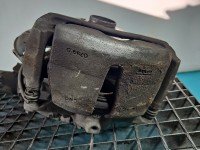 Zacisk przód lewy Seat Alhambra II 7N 10- 2.0 tdi