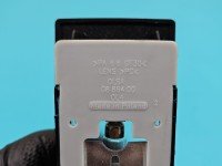 Lampa kabiny lampka Seat Arona 0886400